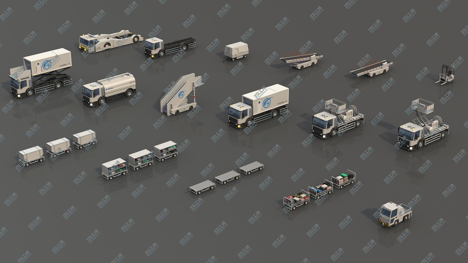 images/goods_img/2021040234/3D Airport Vehicles/4.jpg